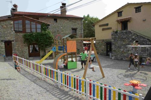 Hostal Els Roures – Photos 5