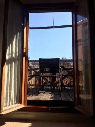 B&B Patatina photo 59
