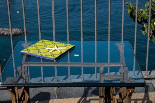 Villa Ketty Resort – Photos 2