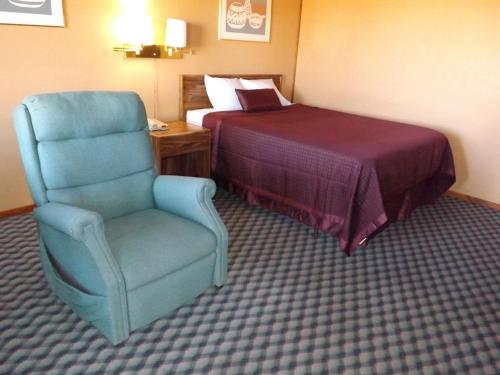 Tristar Inn Xpress – Photos 4