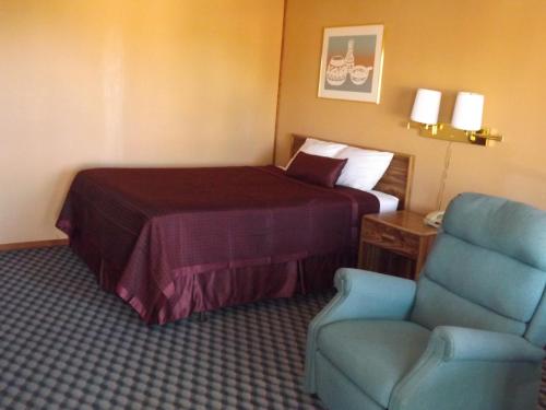 Tristar Inn Xpress – Photos 3