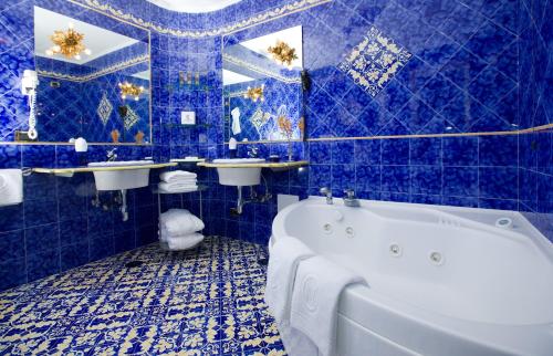 Casa Morgano – Photos 3