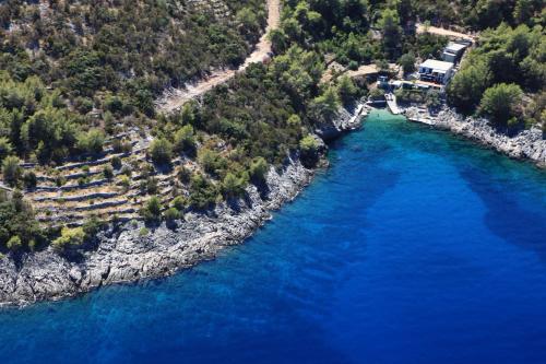 Robinson Monte Cristo – Photos 5