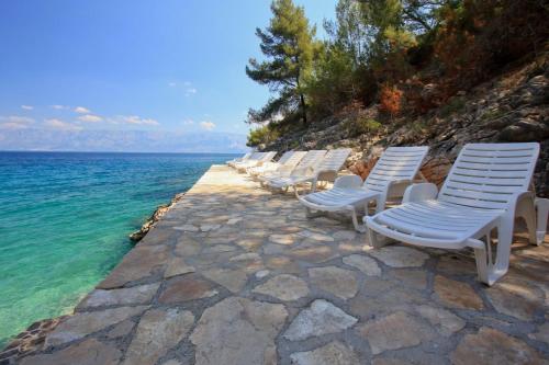 Robinson Monte Cristo – Photos 3