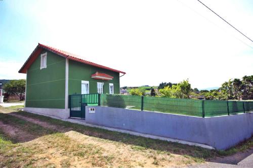 Εγκαταστάσεις για τένις ή/και σκουός στο Casa Tella ή εκεί κοντά