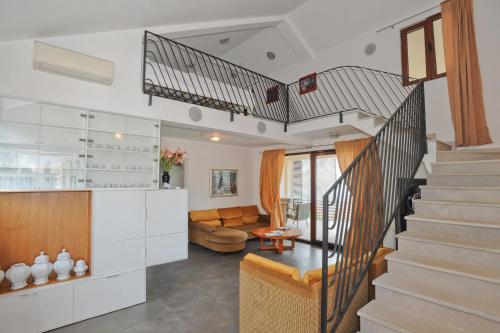 Fotografie z fotogalerie ubytování Apartments Feral v destinaci Kotor