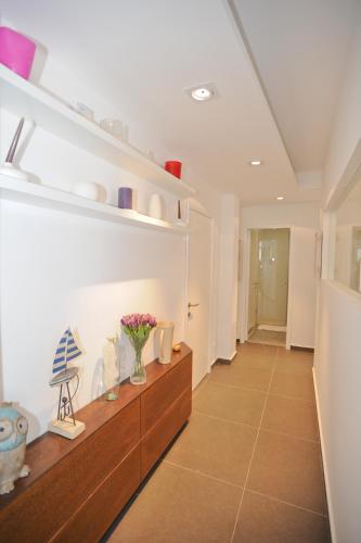 Fotografie z fotogalerie ubytování Apartments Feral v destinaci Kotor