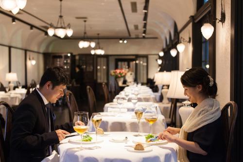 Restaurant & Hotel Traumerei – Photos 3