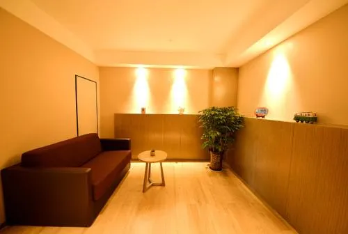 Holiday Inn Express Lhasa Potala Palace, an IHG Hotel picture