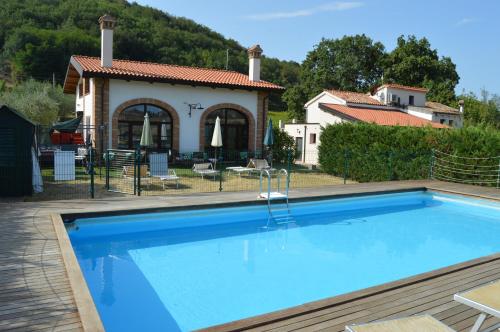 Tenuta Carbognano – Photos 3