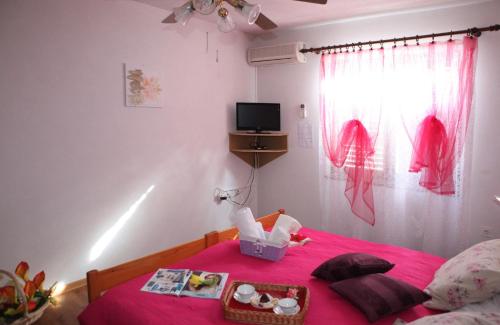 Apartments Adelita