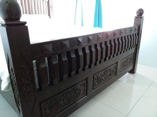 Φωτογραφία από το άλμπουμ του VVIP Homestay Villa Proton City σε Tanjung Malim