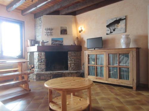 Chalet De Montagne – Photos 4