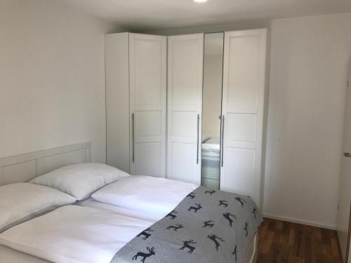 Appartement Tirolina - kostenloser Parkplatz inklusive
