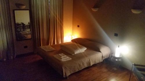 B&B La Bergamina 26 – Photos 5