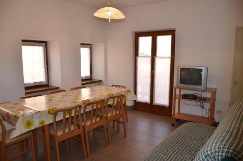 Casa Caritro – Photos 3