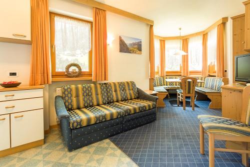 Residence Telemark photo 2