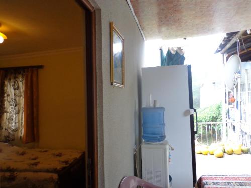Galeriebild der Unterkunft Anush`s B&B in Tatev