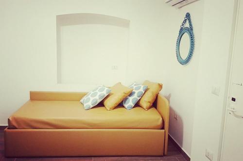 D'home29