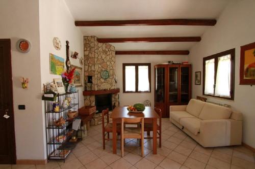 Villa Giulia – Photos 3