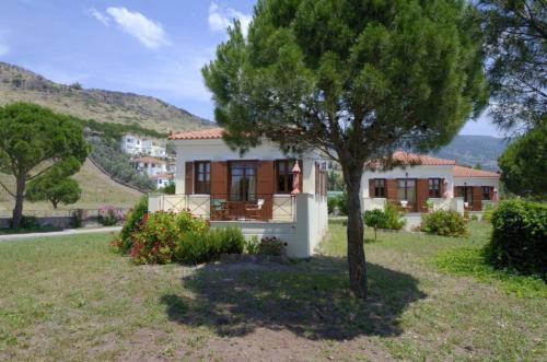 Gaea Gardens Studios