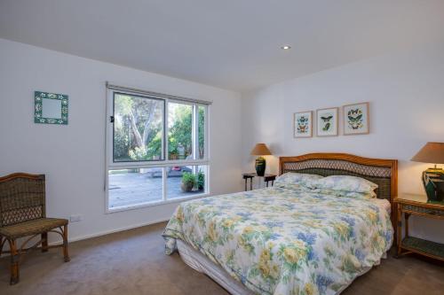 Gallery image of Portsea Place in Portsea