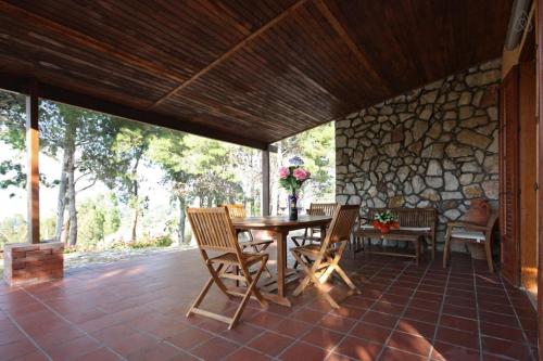 Villa del Mar Scopello – Photos 3