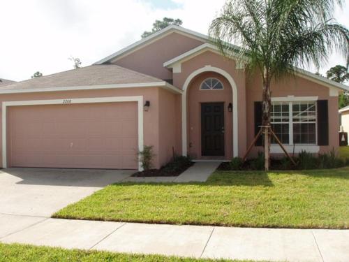 Tall Tree Villa Davenport Updated 21 Prices Tall Tree Villa Davenport Updated 21 Prices