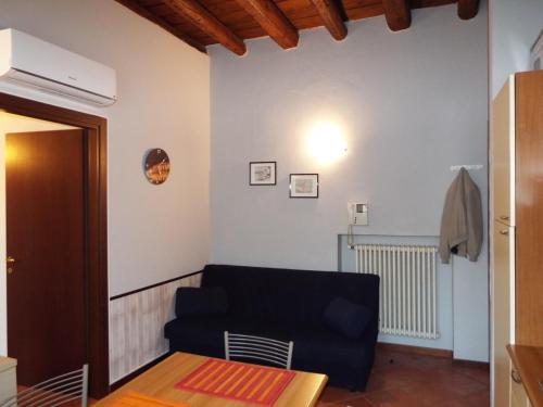 Casa Verona – Photos 2