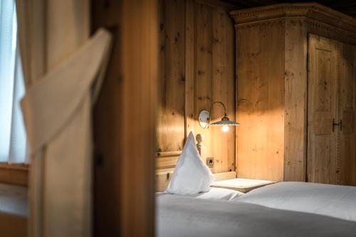 Imagen de la galería de Gourmet Hotel Gran Ander, en Badia