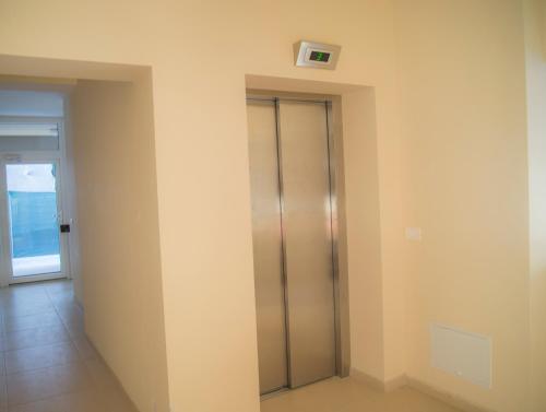 Fotografie z fotogalerie ubytování Apartment Cristian 2 v destinaci Temešvár