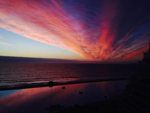 Galería fotográfica de San Alfonso del Mar - Algarrobo 886 en Algarrobo