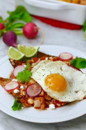 Еда / где поесть недалеко от отеля