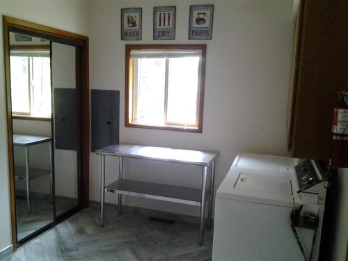 Φωτογραφία από το άλμπουμ του A Relaxing Getaway SolDuc 1 σε Forks