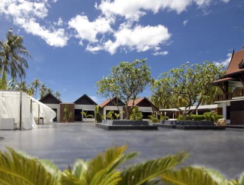 Aava Resort and Spa – Photos 4