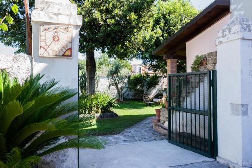 La Masseria – Photos 4