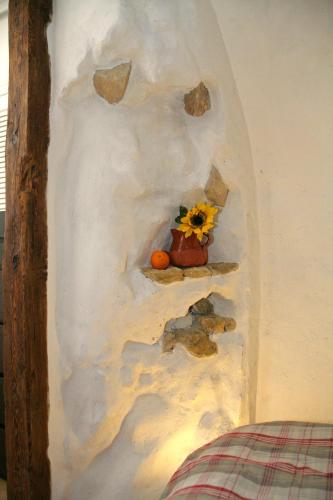 Cueva con Vista