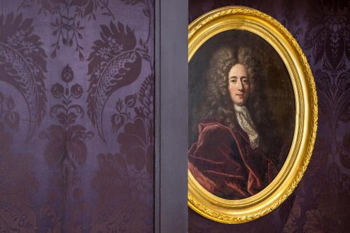 Hôtel Mansart - Esprit de France photo 37