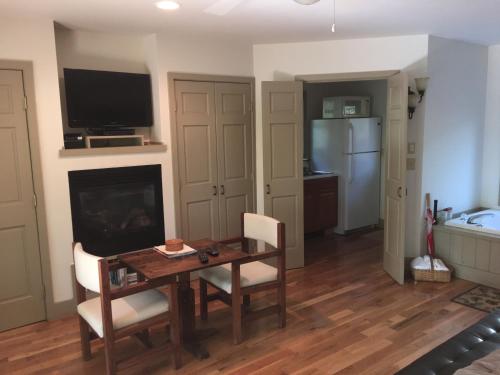 River House Inn – Photos 3