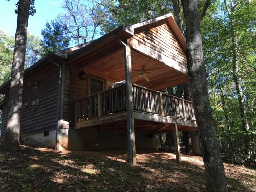 River House Inn – Photos 5