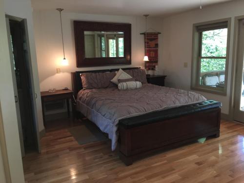 River House Inn – Photos 2