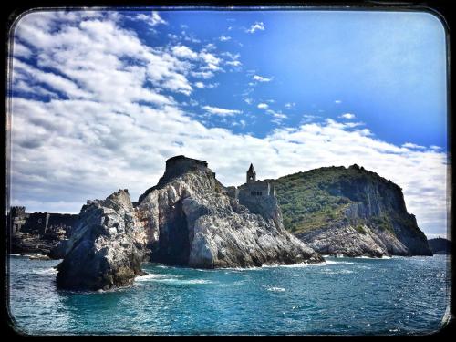 alexander spezia russian bicicletta