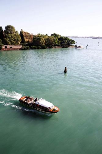 Hotel Cipriani, A Belmond Hotel, Venice photo 105