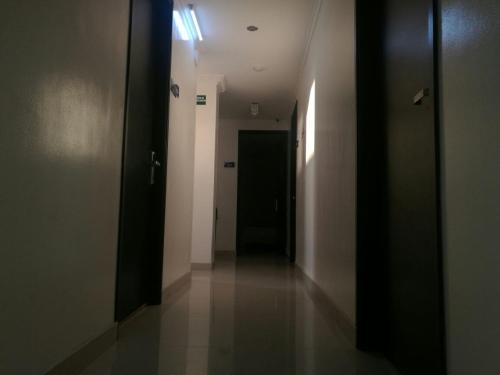 Imagen de la galería de Hotel Rodadero Real, en Santa Marta