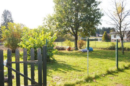 Villa Viola – Photos 5