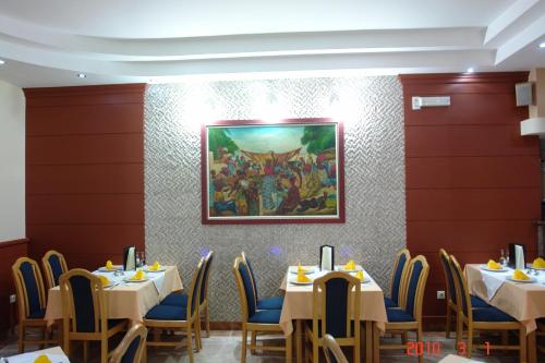 Fotografie z fotogalerie ubytování Guest House-MD v destinaci Bar