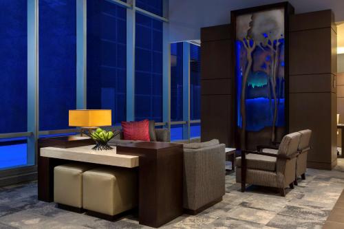 Hyatt Place Chicago/Downtown - The Loop Image