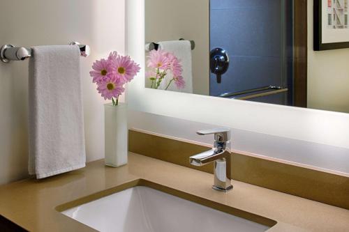 Hyatt House Seattle Downtown Image