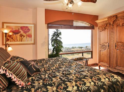 Gallery image of Vista Hermosa Resort and Spa in Rosarito