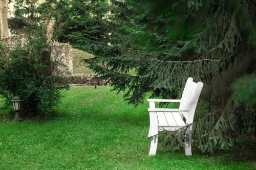 Fotografie z fotogalerie ubytování Martiany 21 v destinaci Martiany